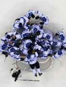 США / Финляндия - Men's Ice Hockey - Bronze Medal Game, Sochi, Russia, 02.22.2014 (139xHQ) B69fbc309940072