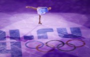 Ю-на Ким - Figure Skating Exhibition Gala, Sochi, Russia, 02.22.2014 (39xHQ) Be3819309940997