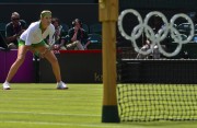Виктория Азаренко - at 2012 Olympics in London (96xHQ) C7a411309943394
