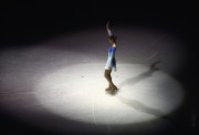 Ю-на Ким - Figure Skating Exhibition Gala, Sochi, Russia, 02.22.2014 (39xHQ) C8ecc5309940887