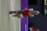 Виктория Азаренко - at 2012 Olympics in London (96xHQ) E64841309943107