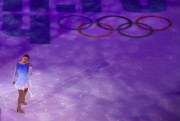 Ю-на Ким - Figure Skating Exhibition Gala, Sochi, Russia, 02.22.2014 (39xHQ) F48406309940985