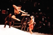 Кровавый спорт / Bloodsport; Жан-Клод Ван Дамм (Jean-Claude Van Damme), 1988 60cddc310007002