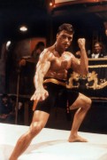 Кровавый спорт / Bloodsport; Жан-Клод Ван Дамм (Jean-Claude Van Damme), 1988 F00da4310006604