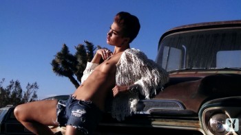 imagebam.com