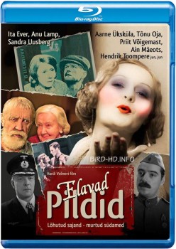 Living Images 2013 m720p BluRay x264-BiRD Living Images 2013 m720p BluRay x264-BiRD