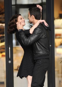 ImageBam image upload