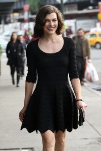 ImageBam image upload