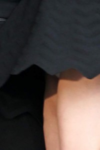 ImageBam image upload