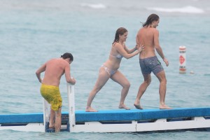 ImageBam image upload