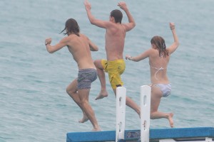 ImageBam image upload