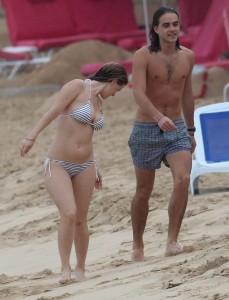 ImageBam image upload