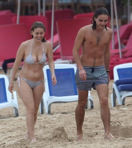 ImageBam image upload