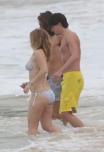 ImageBam image upload