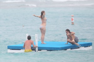 ImageBam image upload