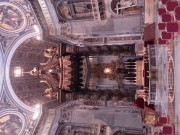 Cronicas Romanas I - Blogs de Italia - Vaticano-Navonna-Panteon-Venezia (6)