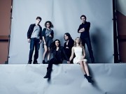 imagebam.com