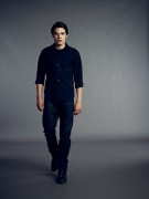 imagebam.com