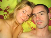 [Image: 98aac2310846726.jpg]