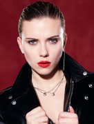 Scarlett Johansson - Страница 16 B75357311014110