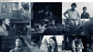 movie screenshot of La Maison Du Pecheur fdmovie.com