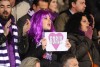 фотогалерея ACF Fiorentina - Страница 8 Ad874f311140785