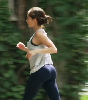 Were Kristin Kreuk ass naked think, that Kristin Kreuk ass naked
