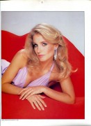 Heather Thomas D7ec0c311230523