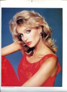 Heather Thomas F6e74f311230520