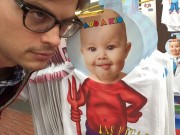 imagebam.com