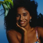 Rae Dawn Chong 810450311261479