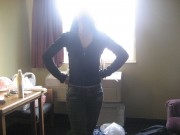 [Image: 52e459311416149.jpg]