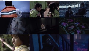 Download Sadako 2 3D (2013) BluRay 1080p 5.1CH x264 Ganool