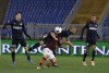 фотогалерея INTERNAZIONALE FC - Страница 18 Ad54e0311448689