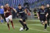 фотогалерея INTERNAZIONALE FC - Страница 18 C6dabe311448708