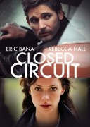 Замкнутая Цепь / Closed Circuit (Эрик Бана, 2013) 1b5eb0311499638