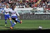 Фотогалерея Torino FC - Страница 2 Ff9215311538102