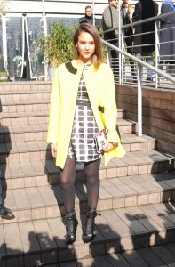 http://thumbnails111.imagebam.com/31165/0640cb311649166.jpg