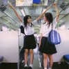 imagebam.com