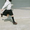 imagebam.com