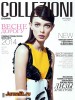 Скачать журнал Collezioni Donna №2 (февраль 2014 / Россия) PDF Collezioni Donna №2 (февраль 2014 / Россия) PDF