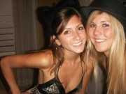 [Image: 2dcf52312114798.jpg]