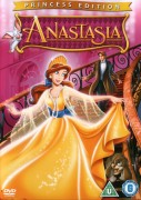 Анастасия / Anastasia (1997)  B7c163312627507