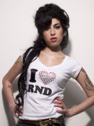 Эми Уайнхаус (Amy Winehouse) фотограф Jillian Edelstein - 12xHQ 313680312678095