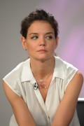 Кэти Холмс (Katie Holmes) photoshoot in New York February 13, 2014 (35xHQ) 8bd786312676786