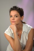 Кэти Холмс (Katie Holmes) photoshoot in New York February 13, 2014 (35xHQ) A7fa5c312676831