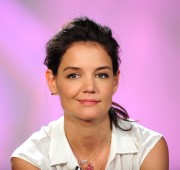 Кэти Холмс (Katie Holmes) photoshoot in New York February 13, 2014 (35xHQ) Cbc6ac312676863