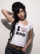 Эми Уайнхаус (Amy Winehouse) фотограф Jillian Edelstein - 12xHQ E6c059312678159