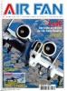 Скачать Air Fan 2012-01 (398) Air Fan 2012-01 (398)