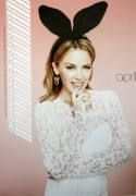 Кайли Миноуг (Kylie Minogue) Official Calendar 2014 (14xHQ) 23cd18312838379